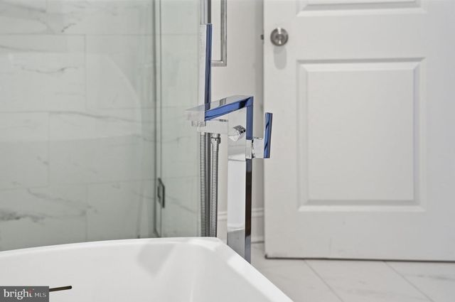 1634 ANNIN ST, Philadelphia, PA 19146