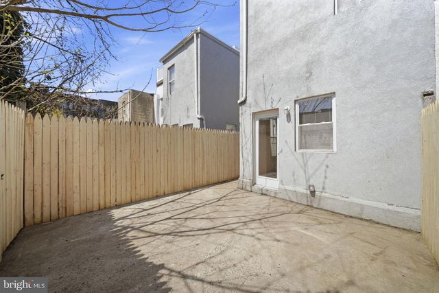 1634 ANNIN ST, Philadelphia, PA 19146