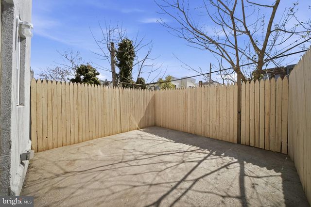 1634 ANNIN ST, Philadelphia, PA 19146