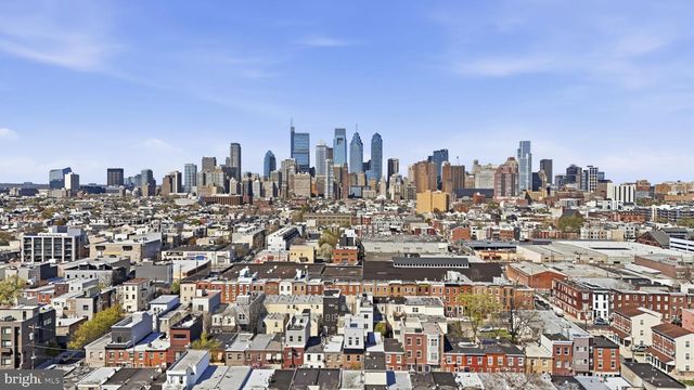 1634 ANNIN ST, Philadelphia, PA 19146