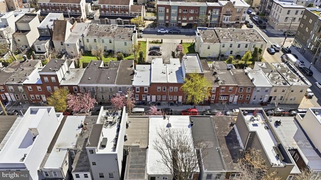 1634 ANNIN ST, Philadelphia, PA 19146