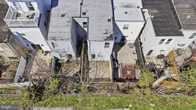 1634 ANNIN ST, Philadelphia, PA 19146