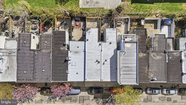 1634 ANNIN ST, Philadelphia, PA 19146