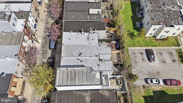 1634 ANNIN ST, Philadelphia, PA 19146