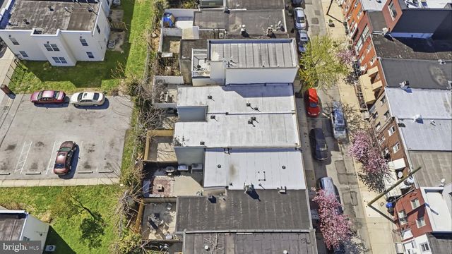 1634 ANNIN ST, Philadelphia, PA 19146