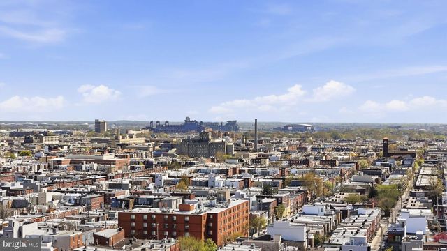 1634 ANNIN ST, Philadelphia, PA 19146