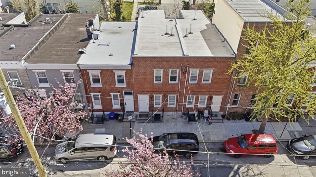 1634 ANNIN ST, Philadelphia, PA 19146