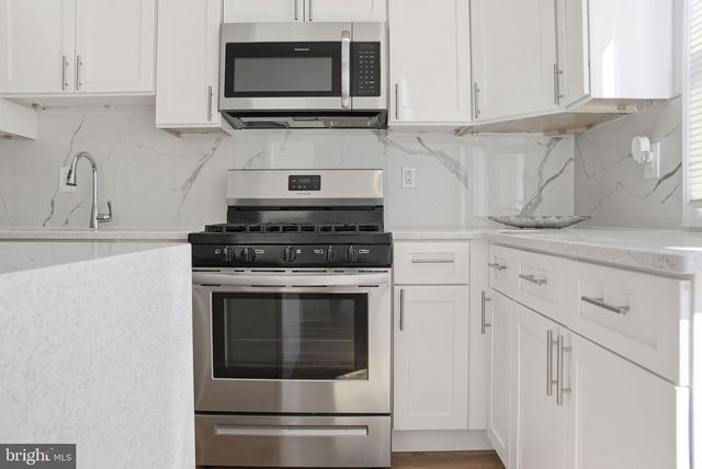 1634 ANNIN ST, Philadelphia, PA 19146