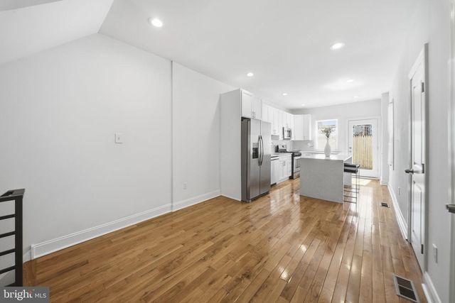 1634 ANNIN ST, Philadelphia, PA 19146