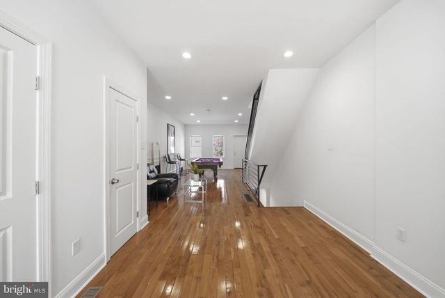 1634 ANNIN ST, Philadelphia, PA 19146