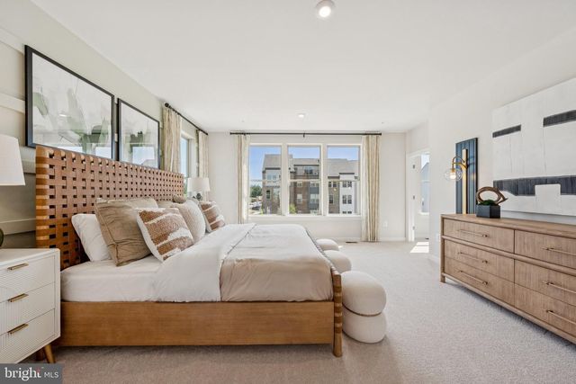 17710 WILLIAMS WAY, Dumfries, VA 22026