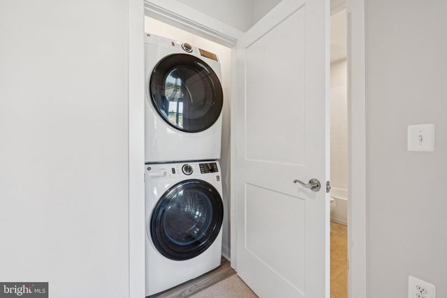 17710 WILLIAMS WAY, Dumfries, VA 22026