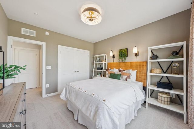 17710 WILLIAMS WAY, Dumfries, VA 22026