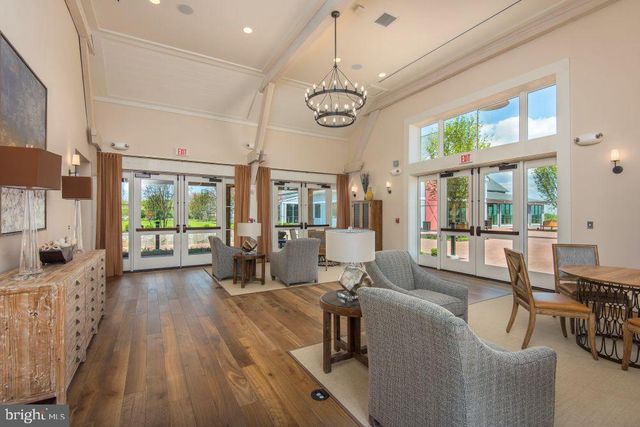 17710 WILLIAMS WAY, Dumfries, VA 22026