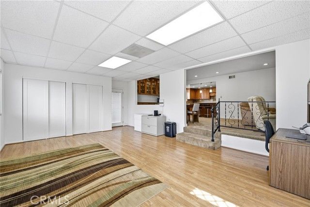 445 North Mangrove Avenue, Covina, CA 91724