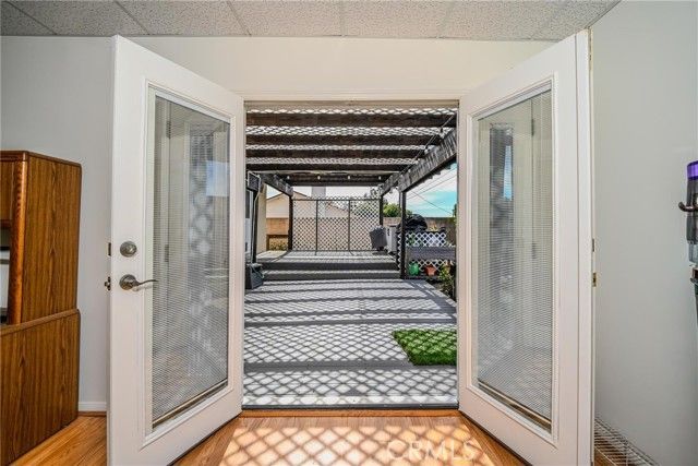 445 North Mangrove Avenue, Covina, CA 91724