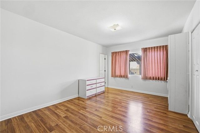 445 North Mangrove Avenue, Covina, CA 91724