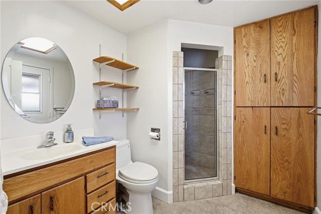 445 North Mangrove Avenue, Covina, CA 91724