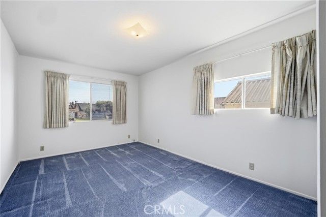 445 North Mangrove Avenue, Covina, CA 91724