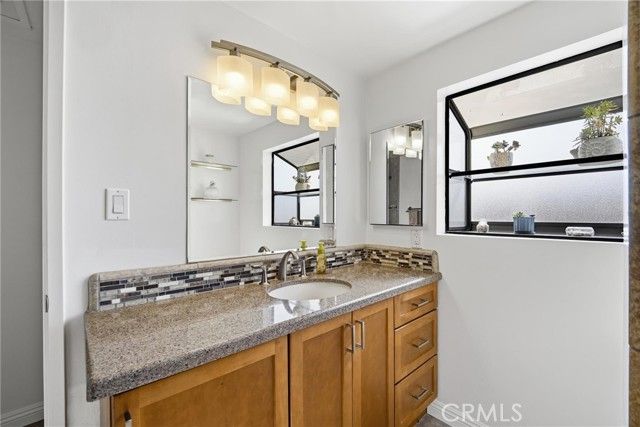 445 North Mangrove Avenue, Covina, CA 91724