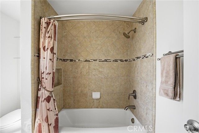 445 North Mangrove Avenue, Covina, CA 91724