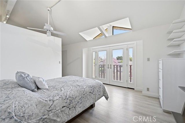 445 North Mangrove Avenue, Covina, CA 91724