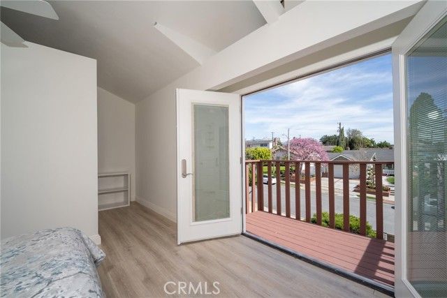 445 North Mangrove Avenue, Covina, CA 91724