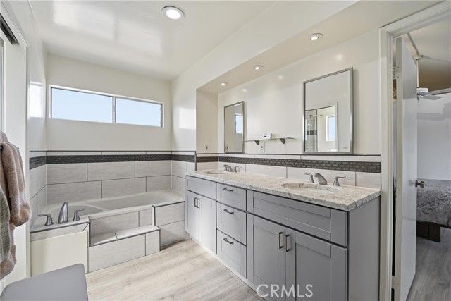 445 North Mangrove Avenue, Covina, CA 91724