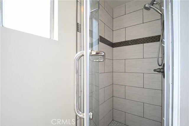 445 North Mangrove Avenue, Covina, CA 91724