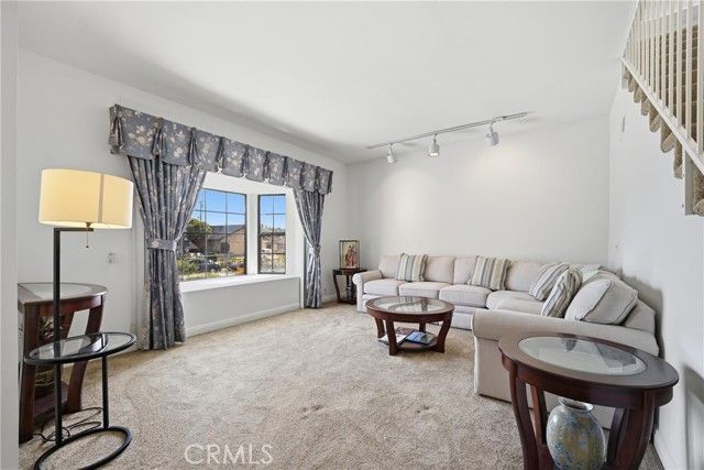 445 North Mangrove Avenue, Covina, CA 91724