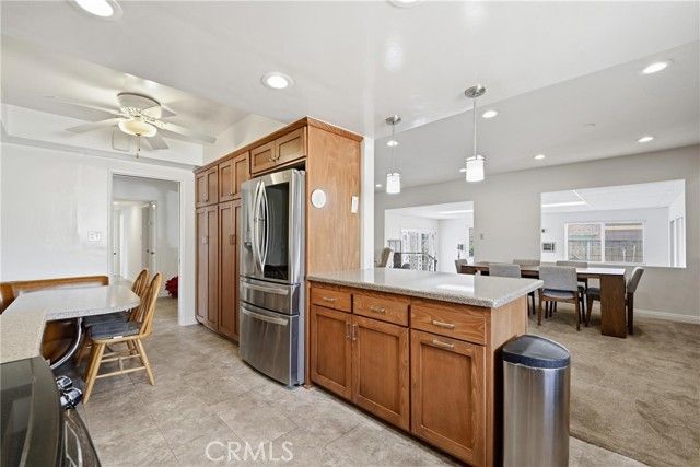 445 North Mangrove Avenue, Covina, CA 91724