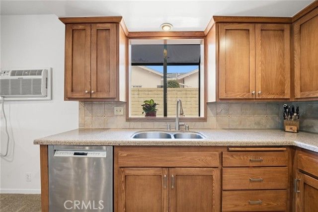 445 North Mangrove Avenue, Covina, CA 91724