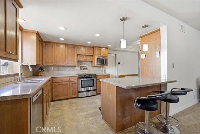 445 North Mangrove Avenue, Covina, CA 91724