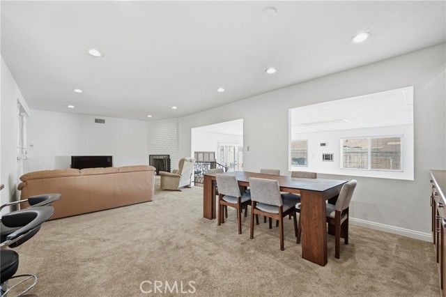 445 North Mangrove Avenue, Covina, CA 91724