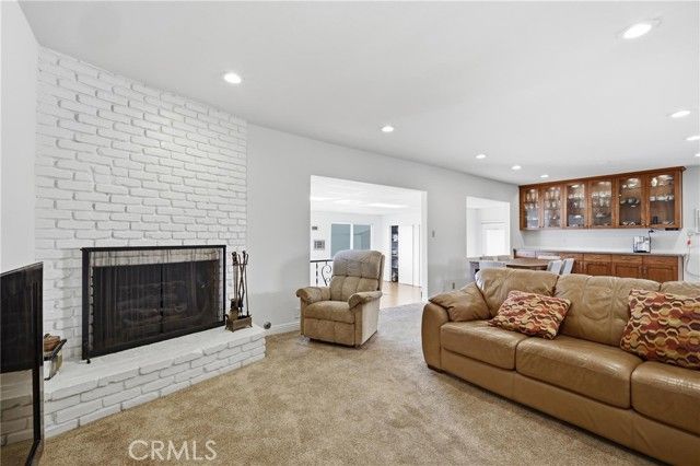 445 North Mangrove Avenue, Covina, CA 91724