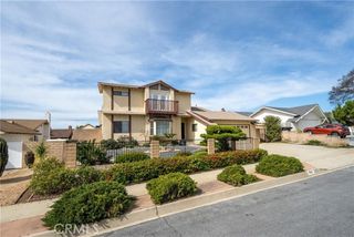 445 North Mangrove Avenue, Covina, CA 91724