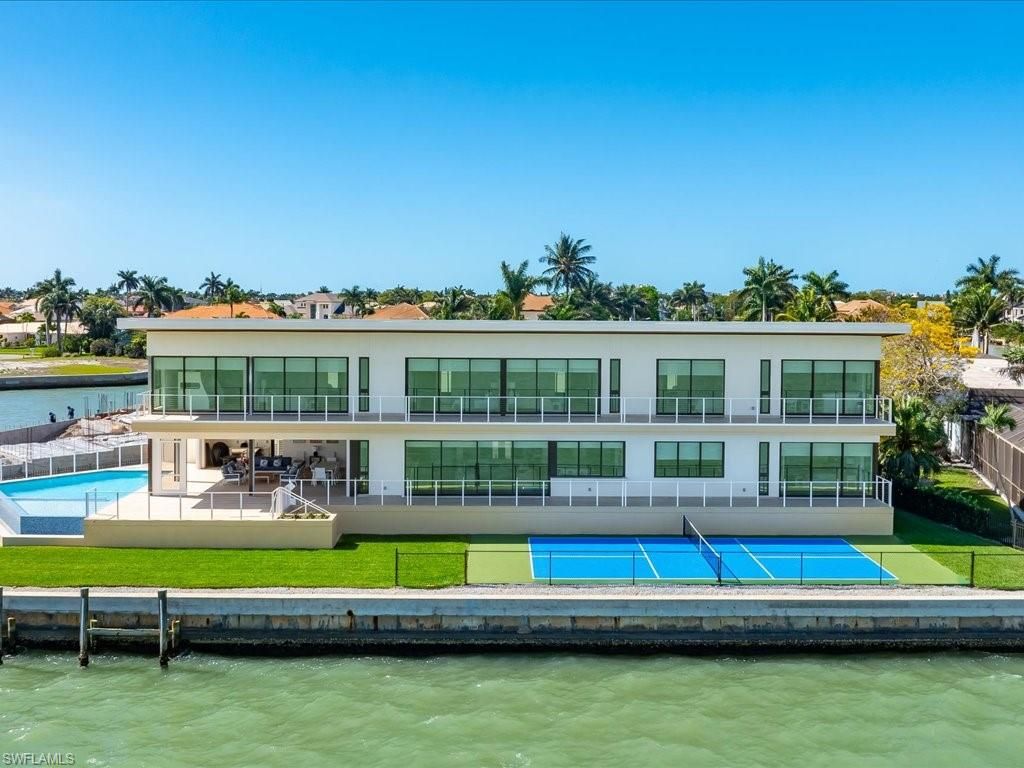 1798 Wavecrest CT, MARCO ISLAND, FL 34145 — exterior