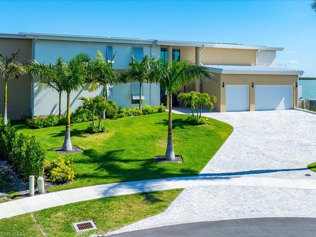 1798 Wavecrest CT, MARCO ISLAND, FL 34145 — photo 2