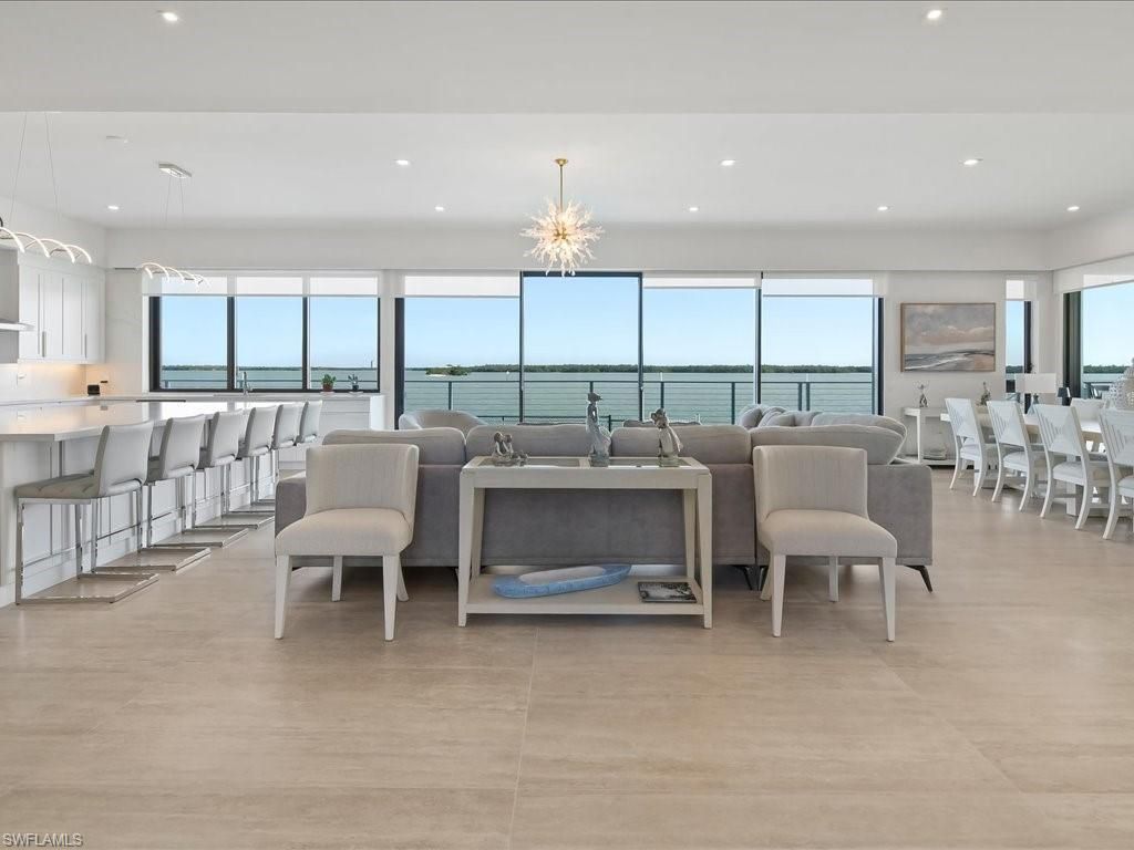 1798 Wavecrest CT, MARCO ISLAND, FL 34145 — photo 3