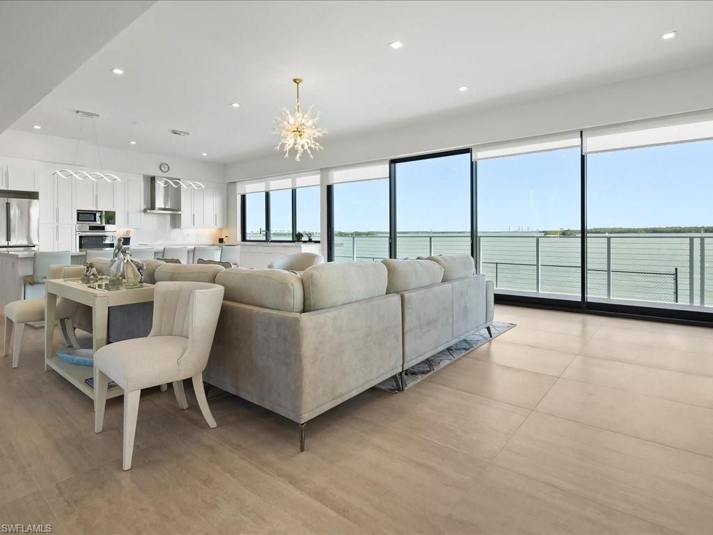1798 Wavecrest CT, MARCO ISLAND, FL 34145 — photo 4