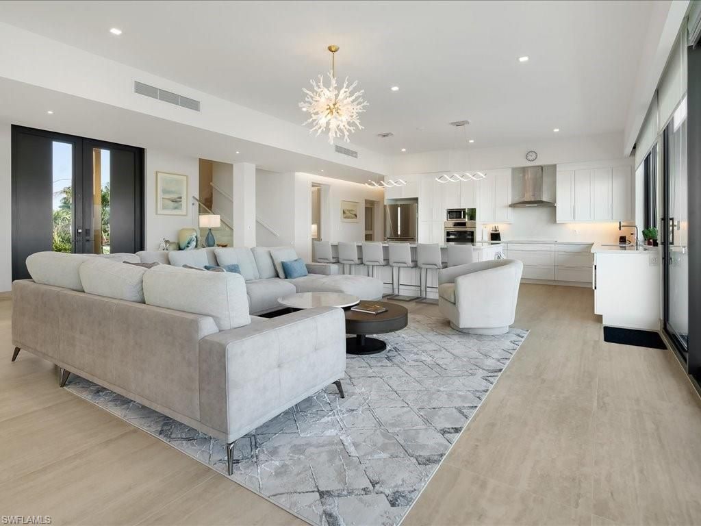 1798 Wavecrest CT, MARCO ISLAND, FL 34145 — photo 5
