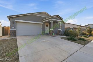 1917 E LARIAT Avenue, San Tan Valley, AZ 85140