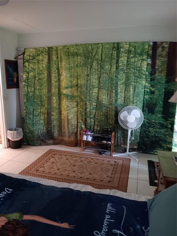 503 Saxony K 503, Delray Beach, FL 33446