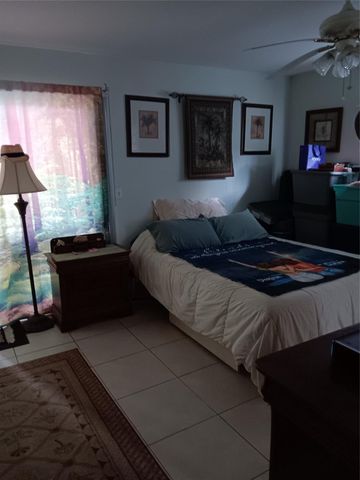 503 Saxony K 503, Delray Beach, FL 33446