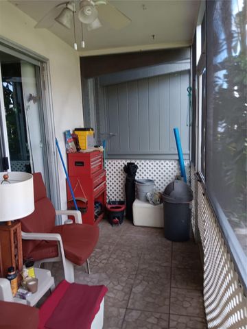 503 Saxony K 503, Delray Beach, FL 33446