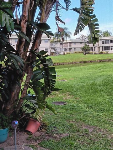 503 Saxony K 503, Delray Beach, FL 33446