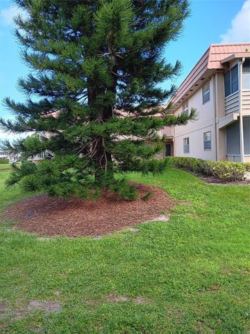 503 Saxony K 503, Delray Beach, FL 33446