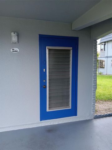 503 Saxony K 503, Delray Beach, FL 33446