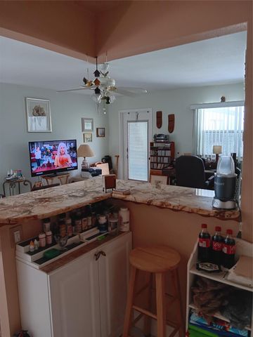 503 Saxony K 503, Delray Beach, FL 33446