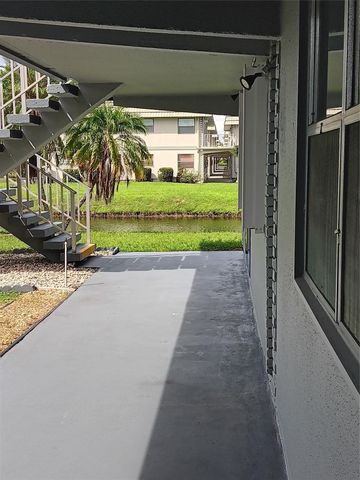 503 Saxony K 503, Delray Beach, FL 33446